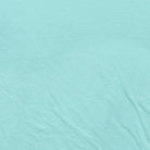 Close-up of the main graphic on the Vintage Y2K Quiksilver "Crest Logo" T-Shirt - S