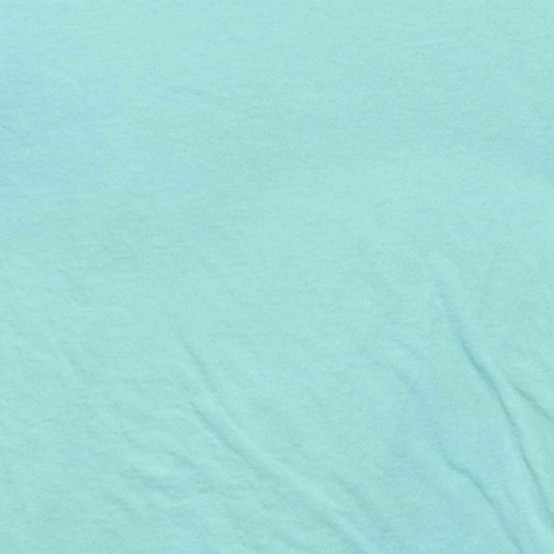 Close-up of the main graphic on the Vintage Y2K Quiksilver "Crest Logo" T-Shirt - S