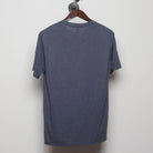 Back view of Vintage 2010s Kids Event "Ready, Set, Move!" T-Shirt - M