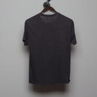 Back view of Vintage Y2K Graphic "Recovery Day" T-Shirt - S