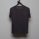 Back view of Vintage Y2K Graphic "Recovery Day" T-Shirt - S