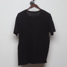 Back view of Vintage 2010s Riot Society "Roaring Gorilla" T-Shirt - L