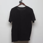 Back view of Vintage 2010s Riot Society "Roaring Gorilla" T-Shirt - L