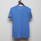 Back view of Vintage 2010s Rogue Fitness "Basic Logo" T-Shirt - S