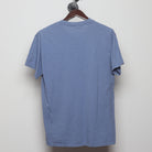 Back view of Vintage 2000s Arrested Development "Best Costume For Today" T-Shirt - L