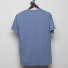 Back view of Vintage 2000s Arrested Development "Best Costume For Today" T-Shirt - L