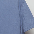 Close-up of the Right sleeve on the Vintage 2000s Arrested Development "Best Costume For Today" T-Shirt - L
