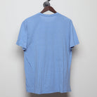 Back view of Vintage 1980s Sonoma "Explore" T-Shirt - L