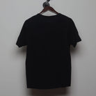 Back view of Vintage Y2K Star Wars "Boba Fett" T-Shirt - M