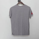 Back view of Vintage 2010s Star Wars "Rogue One Cast" T-Shirt - M