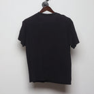 Back view of Vintage 2020s Star Wars "Grogu Mood" T-Shirt - M