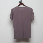Back view of Vintage 2010s Star Wars "Baby Yoda" T-Shirt - S