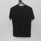 Back view of Vintage Y2K NYC DYCD "Step It Up" T-Shirt - M