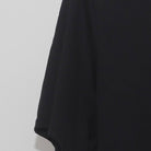 Close-up of the Left sleeve on the Vintage Y2K NYC DYCD "Step It Up" T-Shirt - M