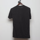 Back view of Vintage 1980s Egypt Tourist "Sphinx & Pyramids" T-Shirt - S