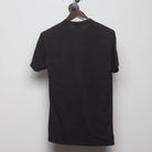 Back view of Vintage 1980s Egypt Tourist "Sphinx & Pyramids" T-Shirt - S