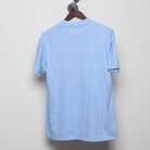 Back view of Vintage 1980s Roach "Tuxedo" T-Shirt - M