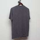 Back view of Vintage 1982 40th Birthday Graphic T-Shirt L