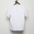 Back view of Vintage 1990s Beastie Boys "Beastie Fever" T-Shirt - L
