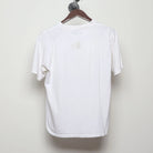 Back view of Vintage 1990s Beastie Boys "Beastie Fever" T-Shirt - L