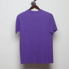 Back view of Vintage 1990s Hard Rock Cafe "Las Vegas" T-Shirt - S