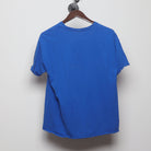 Back view of Vintage 1990s Nickelodeon "Rocko and Spunky" T-Shirt - L