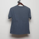 Back view of Vintage 1990s Oktoberfest Zinzinnati "'95" T-Shirt - M