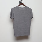 Back view of Vintage 2000s 30 Rock TV Show Promo T-Shirt M