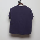 Back view of Vintage 2000s Boston Red Sox Graphic T-Shirt L