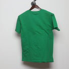 Back view of Vintage 2000s Element Graphic Skate T-Shirt M