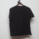 Back view of Vintage 2000s Grateful Dead Tour '74 Graphic Tee L