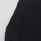 Close-up of the single stitch sleeve on the Vintage 2000s Jack's "All About The South" T-Shirt - L