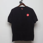 Front view of Vintage 2000s Jack's "All About The South" T-Shirt - L