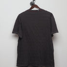 Back view of Vintage 2000s Marc Ecko Foil Eagle T-Shirt XL