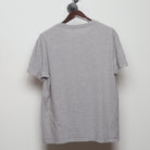 Back view of Vintage 2000s Polo Jeans Co. Logo Graphic T-Shirt XL