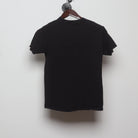 Back view of Vintage 2000s Vans Classic Logo Skate T-Shirt S