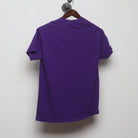 Back view of Vintage 2000s Youngstown Phantoms Hockey T-Shirt S