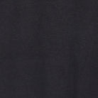 Close-up of the main graphic on the Vintage 2010s John Mayer "Battle Studies Summer Tour" T-Shirt - M