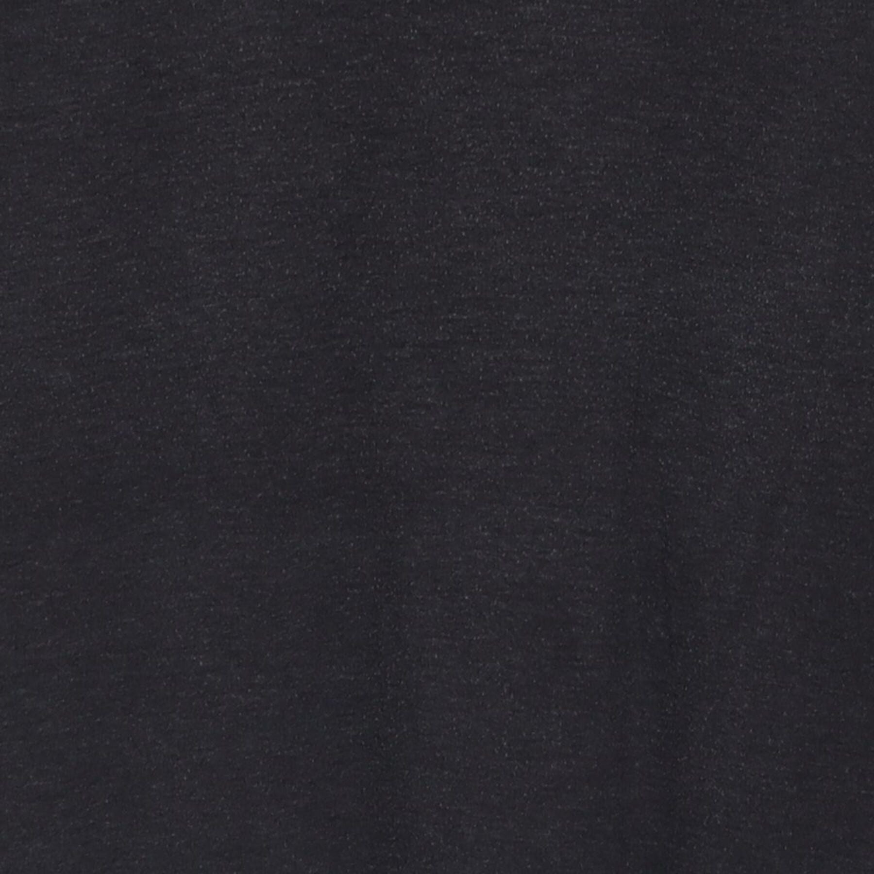 Close-up of the main graphic on the Vintage 2010s John Mayer "Battle Studies Summer Tour" T-Shirt - M