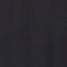 Close-up of the main graphic on the Vintage 2010s John Mayer "Battle Studies Summer Tour" T-Shirt - M