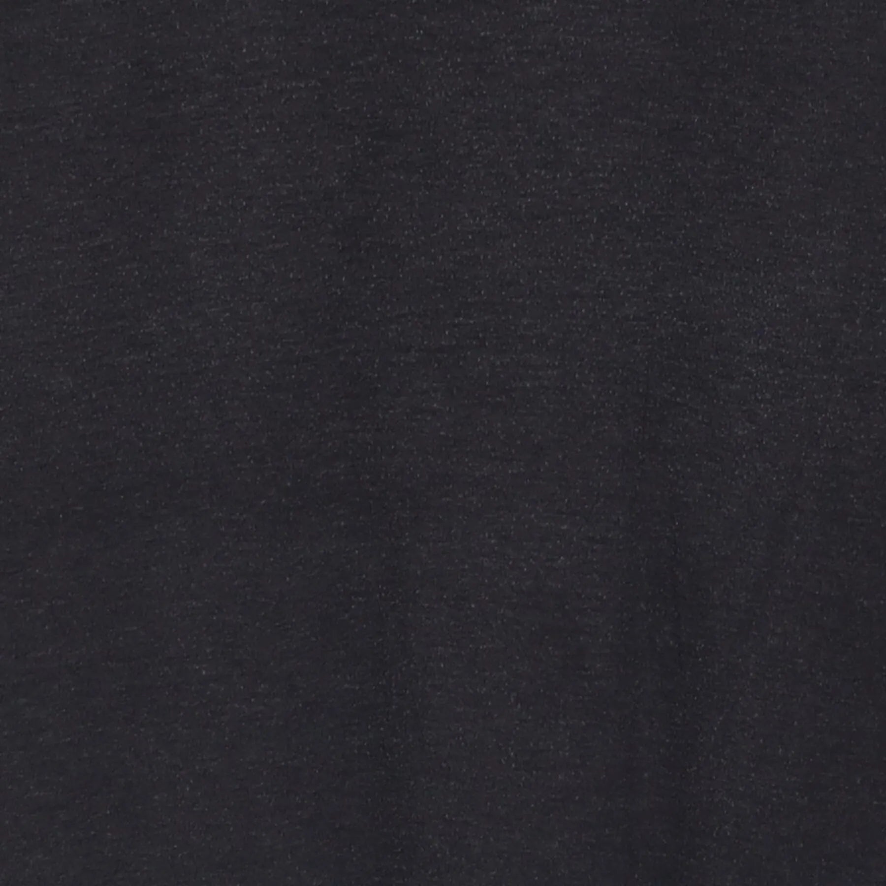 Close-up of the main graphic on the Vintage 2010s John Mayer "Battle Studies Summer Tour" T-Shirt - M