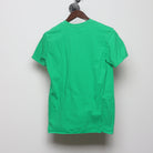 Back view of Vintage 2010s A Christmas Story "Ralphie Swag Bunny" T-Shirt - S