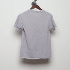 Back view of Vintage 2010s Chase Elliott "Daytona 500 Pole Winner" T-Shirt - XS