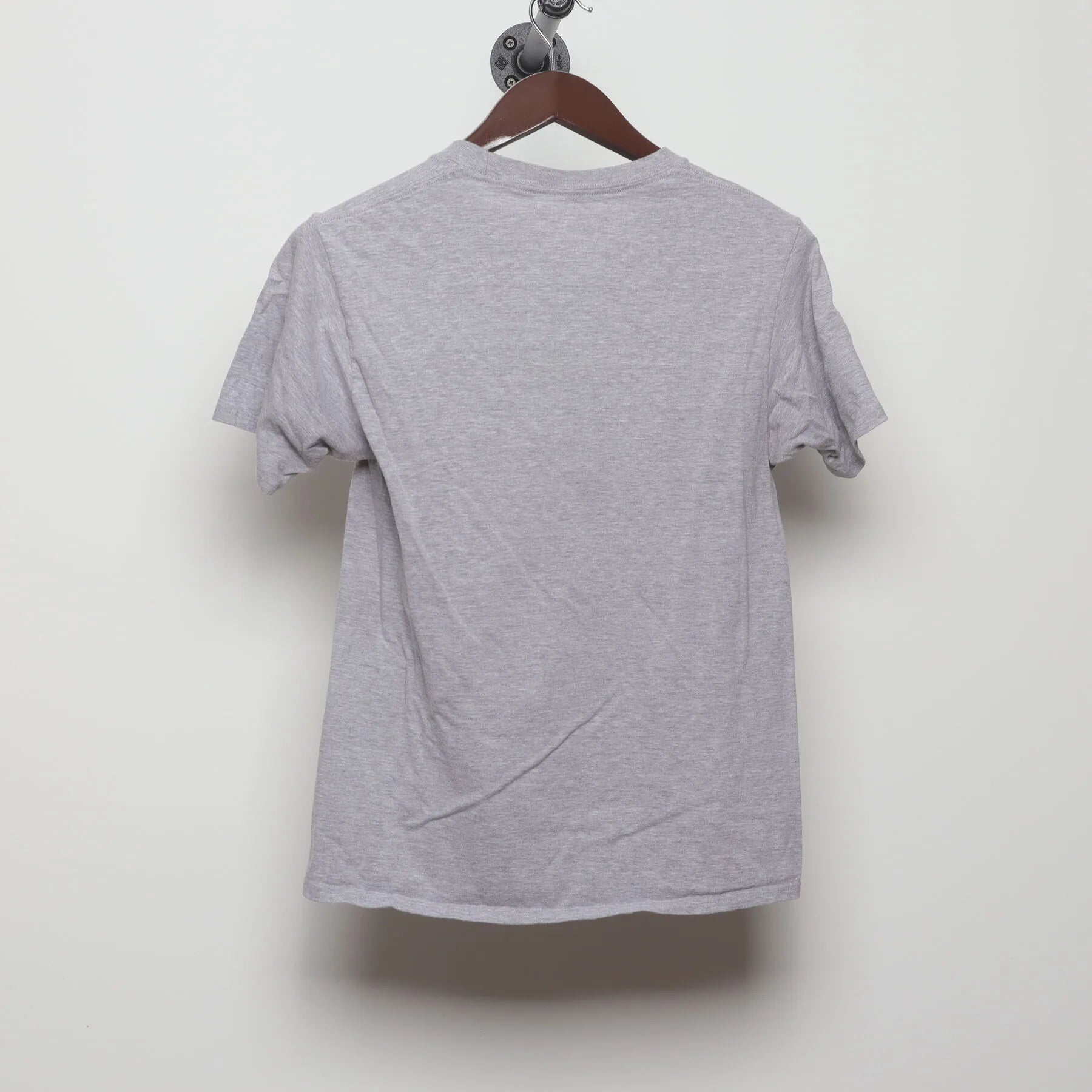 Back view of Vintage 2010s Chase Elliott "Daytona 500 Pole Winner" T-Shirt - XS