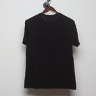 Back view of Vintage 2010s Defy Brain Glasses Graphic T-Shirt M