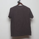 Back view of Vintage 2010s Disney 8-Bit Mickey Mouse T-Shirt L