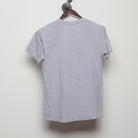 Back view of Vintage 2010s Disney Stitch Graphic T-Shirt S