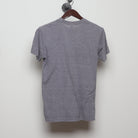 Back view of Vintage 2010s Hip Hop Bunny Graphic T-Shirt S