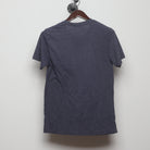 Back view of Vintage 2010s I Believe In Nashville Graphic T-Shirt M