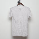 Back view of Vintage 2010s Jimmy Fallon Hashtag Panda T-Shirt S